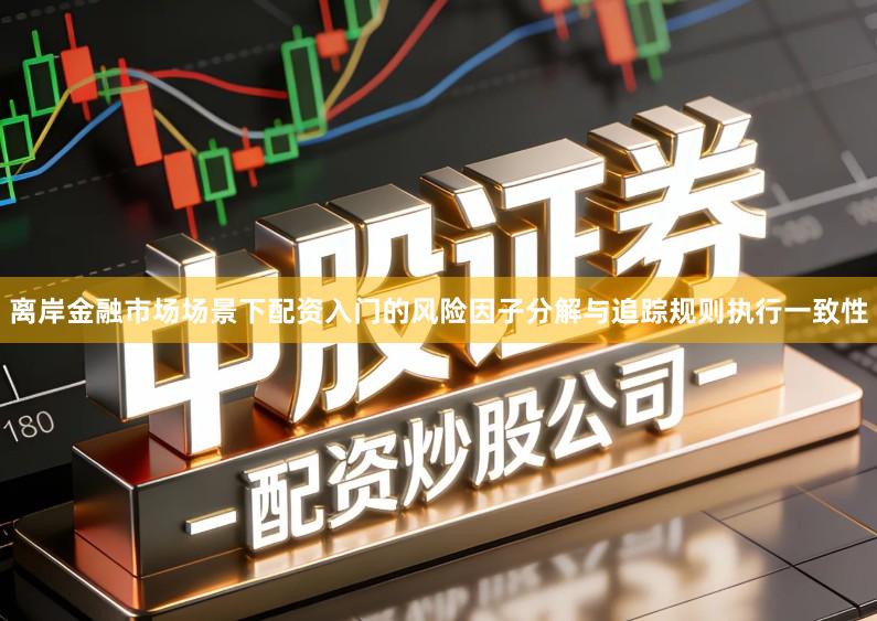 离岸金融市场场景下配资入门的风险因子分解与追踪规则执行一致性
