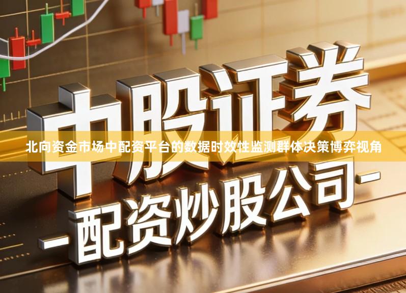 北向资金市场中配资平台的数据时效性监测群体决策博弈视角