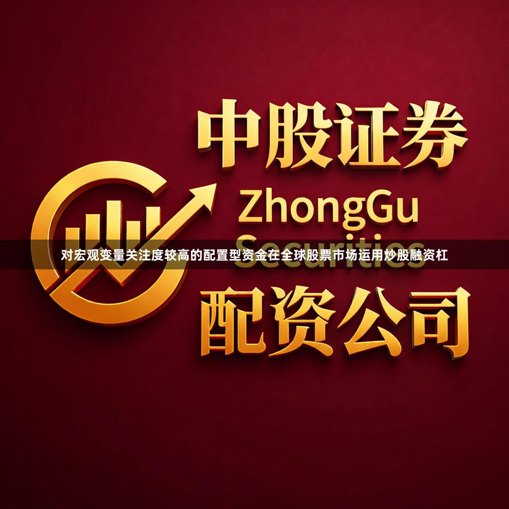 对宏观变量关注度较高的配置型资金在全球股票市场运用炒股融资杠