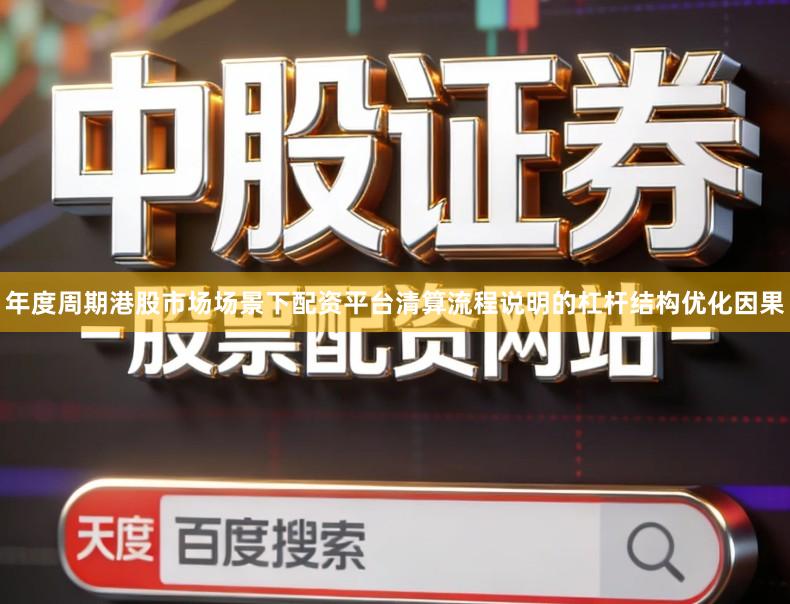 年度周期港股市场场景下配资平台清算流程说明的杠杆结构优化因果